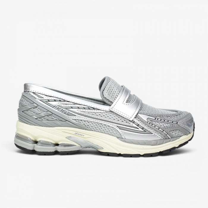 Zapatillas New Balance 1906 Loafer U1906LAE