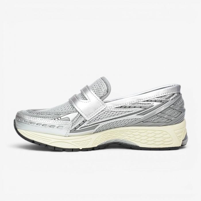 Zapatillas New Balance 1906 Loafer U1906LAE