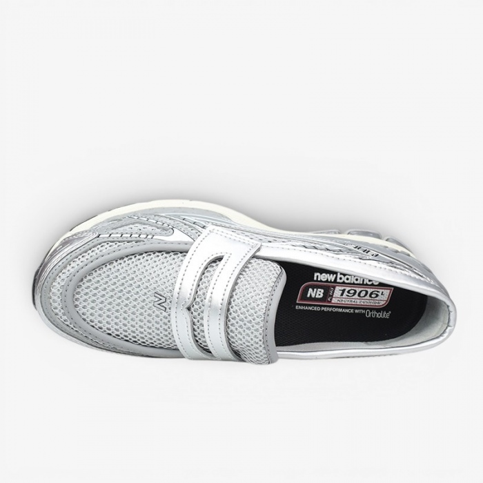 Zapatillas New Balance 1906 Loafer U1906LAE
