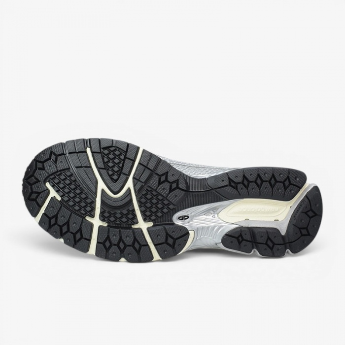 Zapatillas New Balance 1906 Loafer U1906LAE