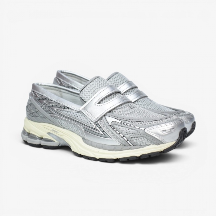 Zapatillas New Balance 1906 Loafer U1906LAE