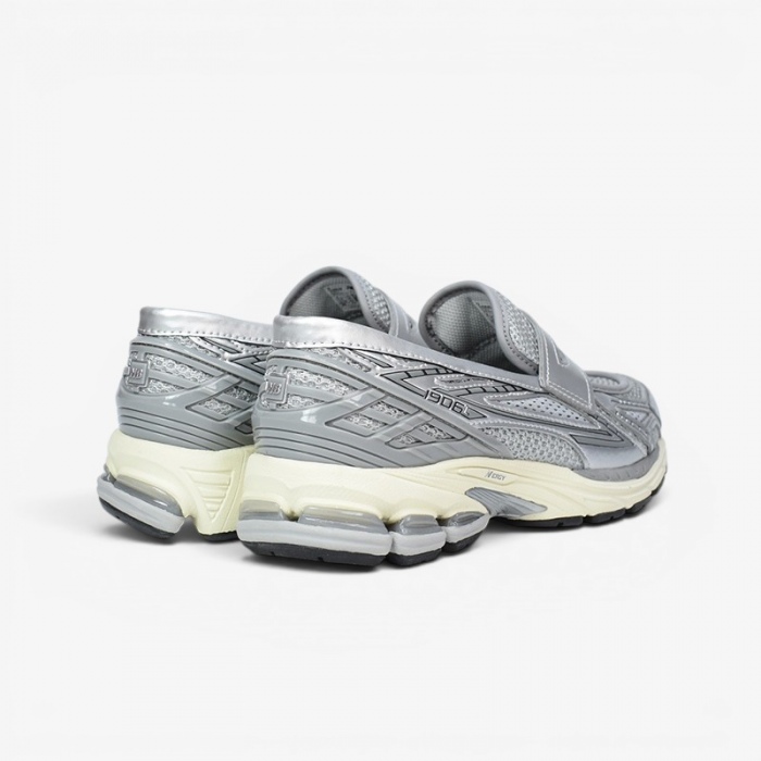 Zapatillas New Balance 1906 Loafer U1906LAE