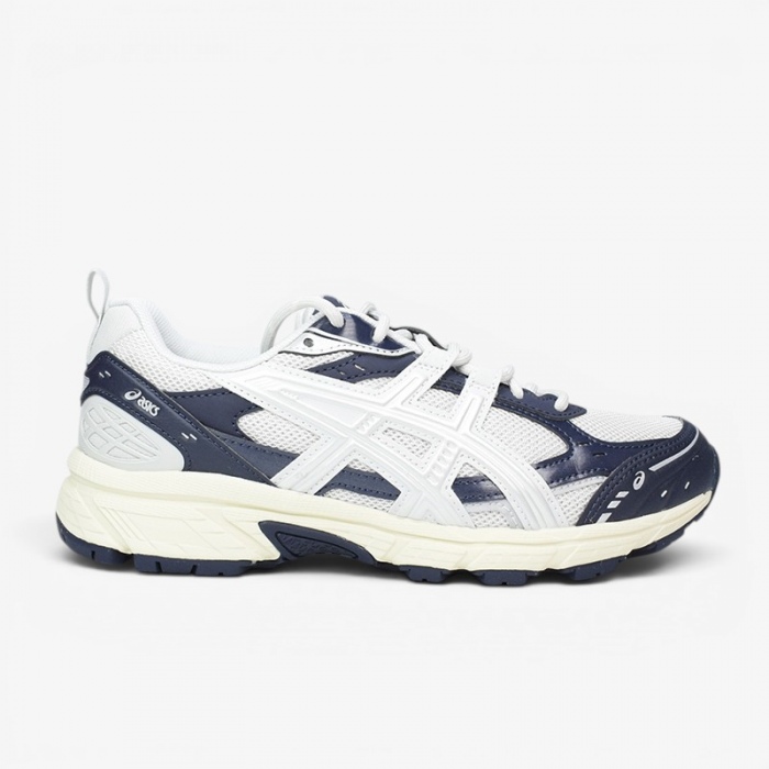 Zapatillas Asics Gel-Nunobiki Glacier Grey/Midnight 1203A536-025