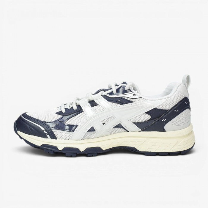 Zapatillas Asics Gel-Nunobiki Glacier Grey/Midnight 1203A536-025