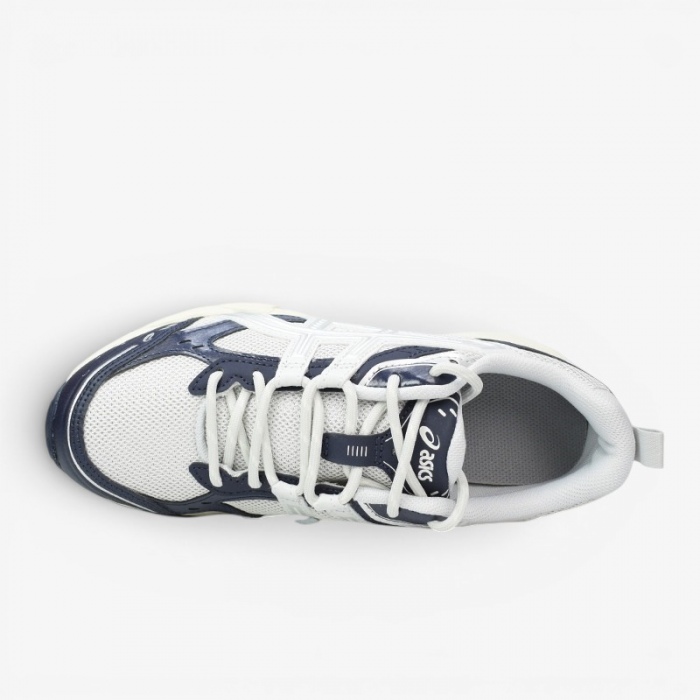 Zapatillas Asics Gel-Nunobiki Glacier Grey/Midnight 1203A536-025