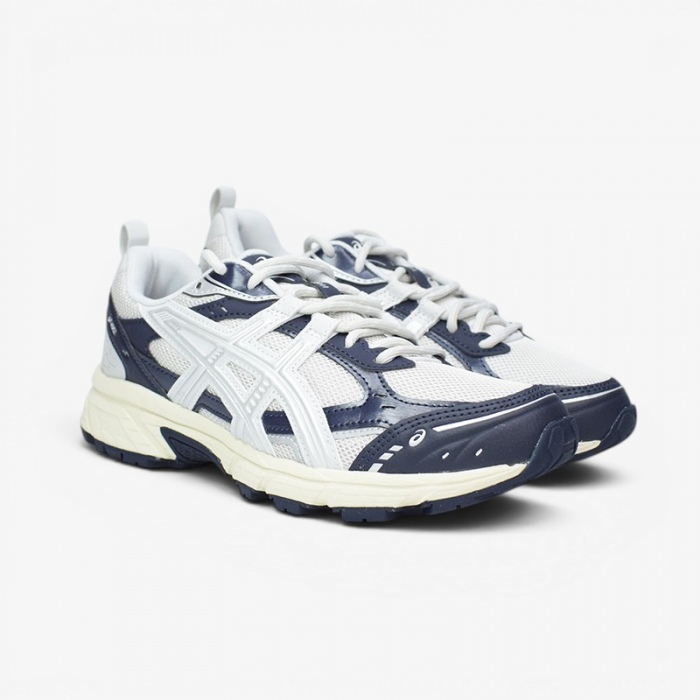 Zapatillas Asics Gel-Nunobiki Glacier Grey/Midnight 1203A536-025