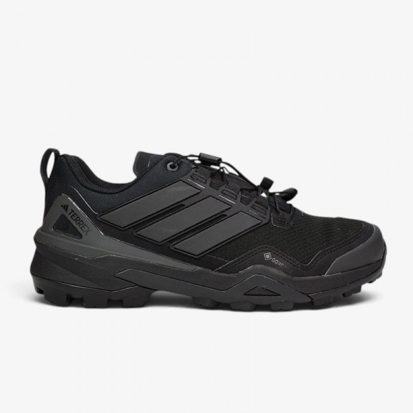Adidas Terrex Skychaser GTX CBlack/CBlack/Carbon IH1093