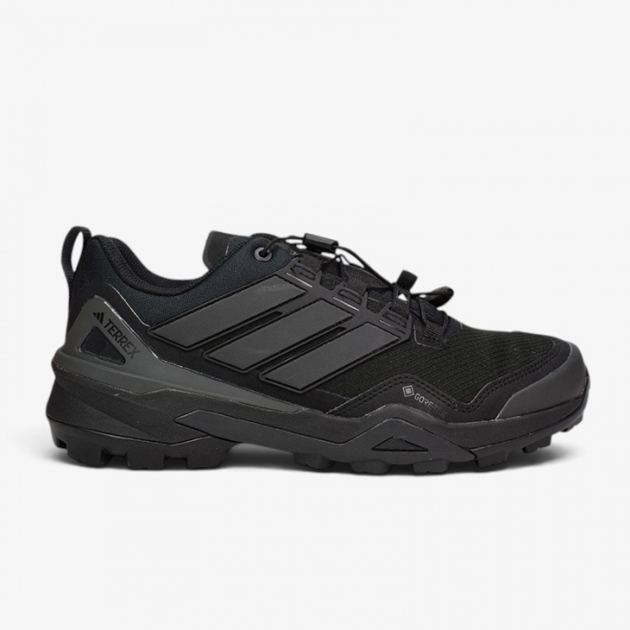 Zapatillas Adidas Terrex Skychaser GTX CBlack/CBlack/Carbon IH1093