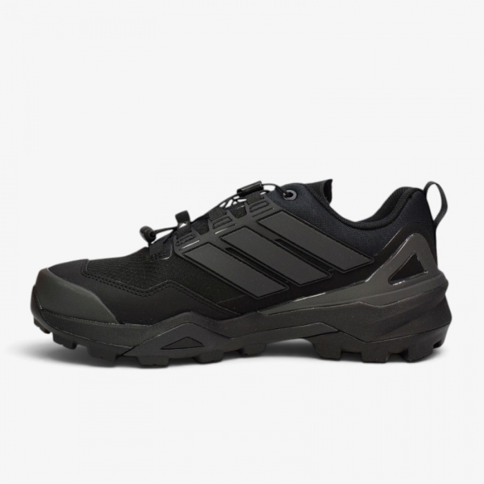 Adidas Terrex Skychaser GTX CBlack/CBlack/Carbon IH1093