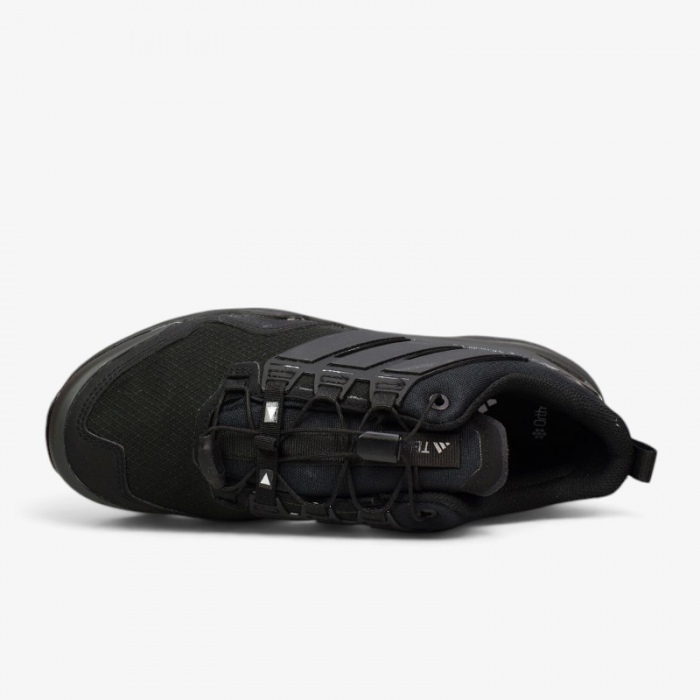 Adidas Terrex Skychaser GTX CBlack/CBlack/Carbon IH1093