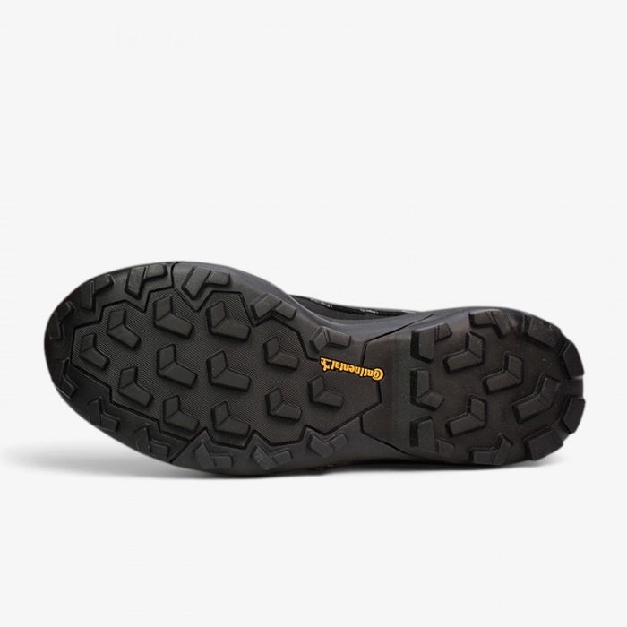 Adidas Terrex Skychaser GTX CBlack/CBlack/Carbon IH1093