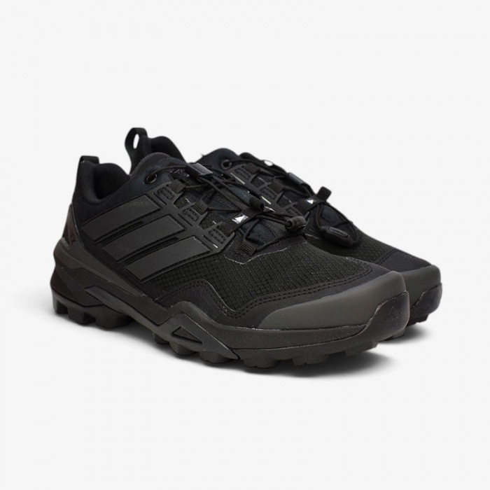 Adidas Terrex Skychaser GTX CBlack/CBlack/Carbon IH1093
