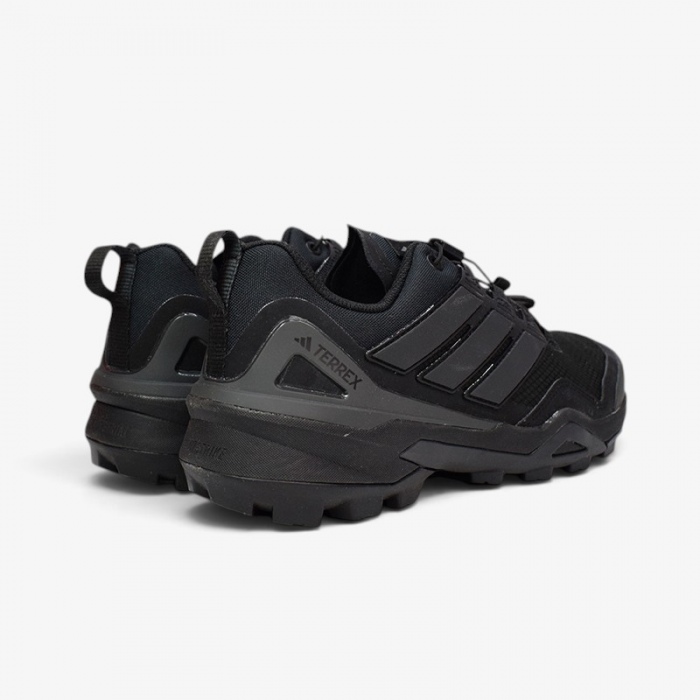 Adidas Terrex Skychaser GTX CBlack/CBlack/Carbon IH1093