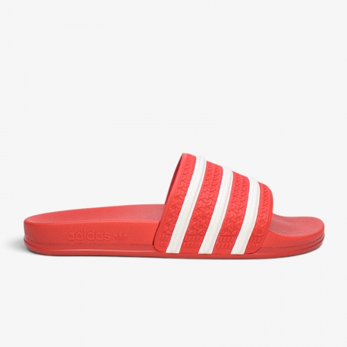 Chanclas Adidas Adilette OG CF Betsca/FtWhite/Betsca KJ6911