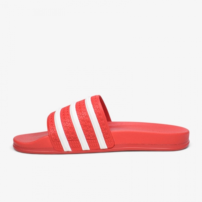 Chanclas Adidas Adilette OG CF Betsca/FtWhite/Betsca KJ6911