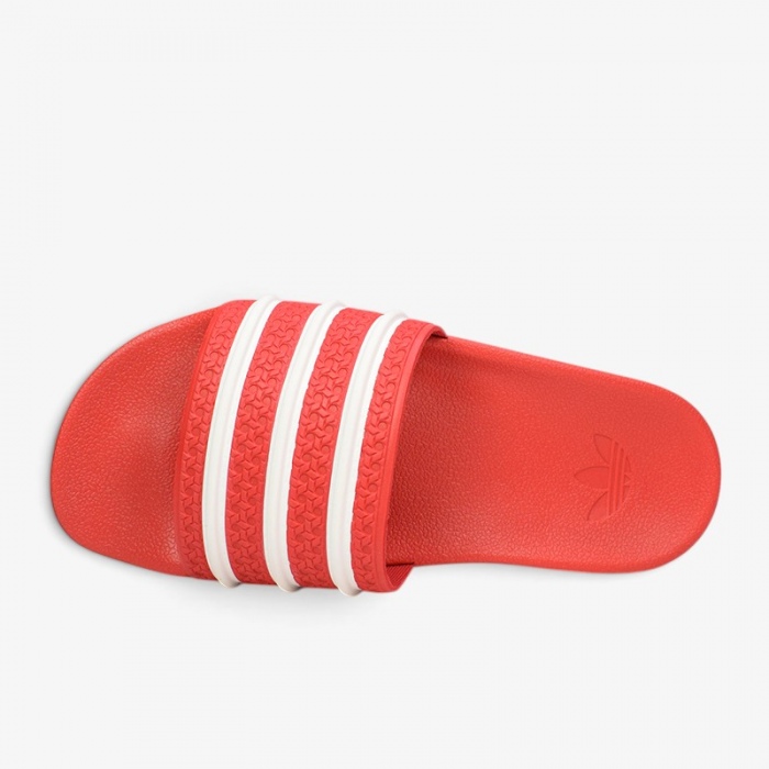 Adidas Adilette OG CF Betsca/FtWhite/Betsca KJ6911