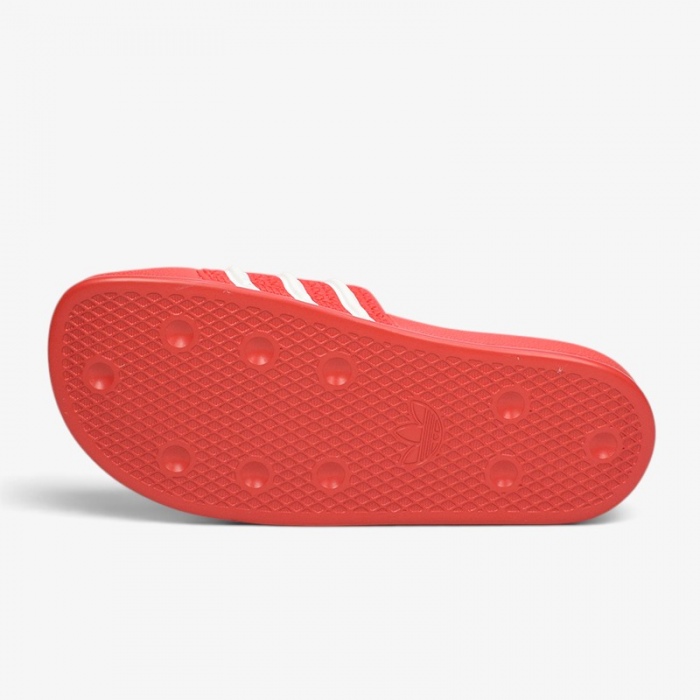 Adidas Adilette OG CF Betsca/FtWhite/Betsca KJ6911