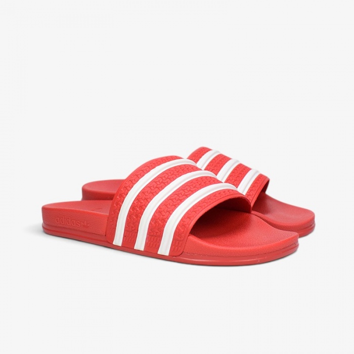 Adidas Adilette OG CF Betsca/FtWhite/Betsca KJ6911