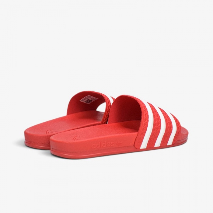 Chanclas Adidas Adilette OG CF Betsca/FtWhite/Betsca KJ6911