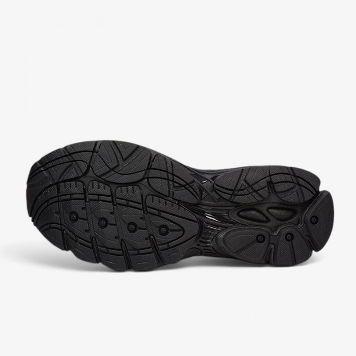 Zapatillas Saucony Progrid Omni 9 Sage/Black S101660-1004