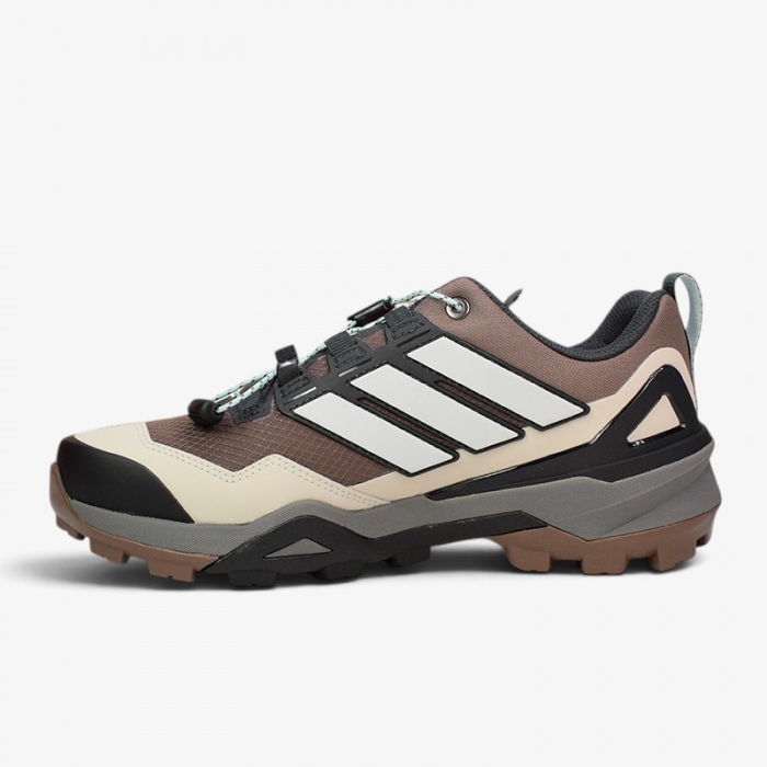 Adidas Terrex Skychaser GTX W Earstr/Greone/Seflaq JQ9935