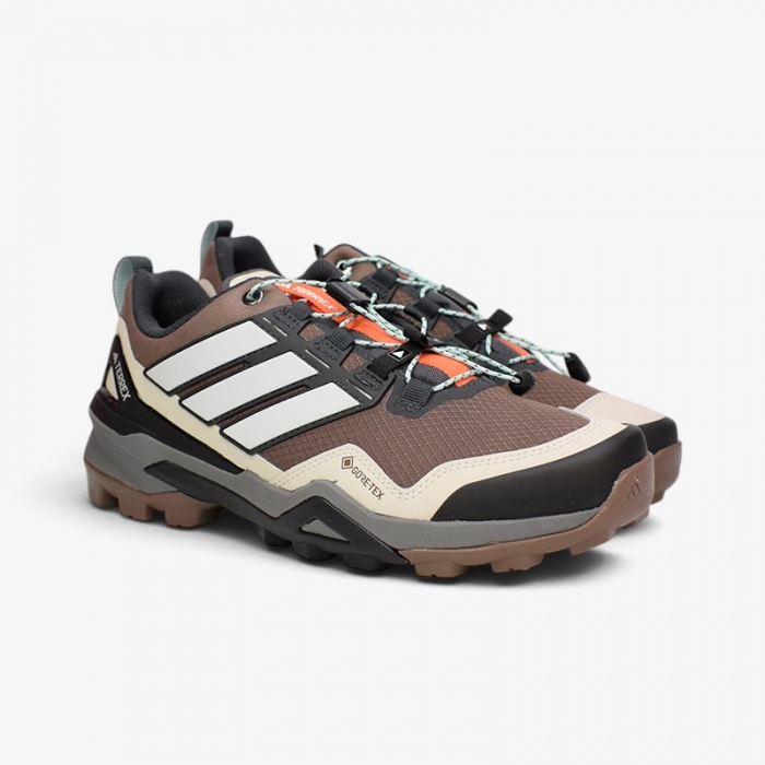 Adidas Terrex Skychaser GTX W Earstr/Greone/Seflaq JQ9935