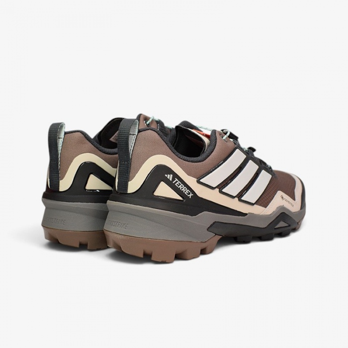 Adidas Terrex Skychaser GTX W Earstr/Greone/Seflaq JQ9935