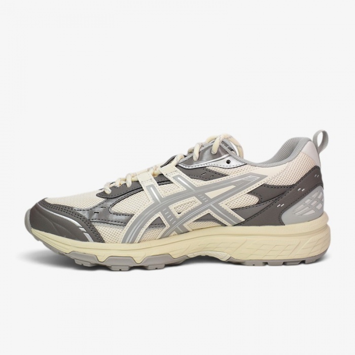 Zapatillas Asics Gel-Nunobiki Cream/cement grey 1203A536-113