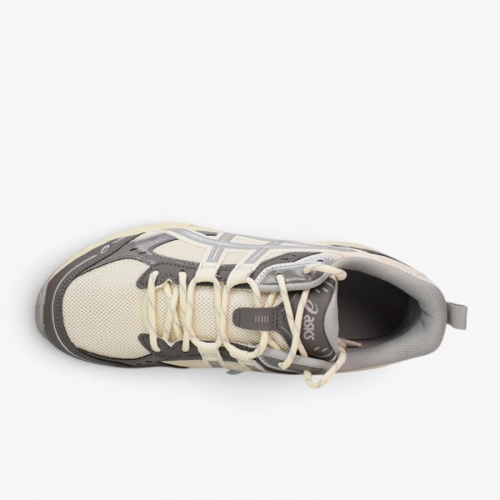 Zapatillas Asics Gel-Nunobiki Cream/cement grey 1203A536-113
