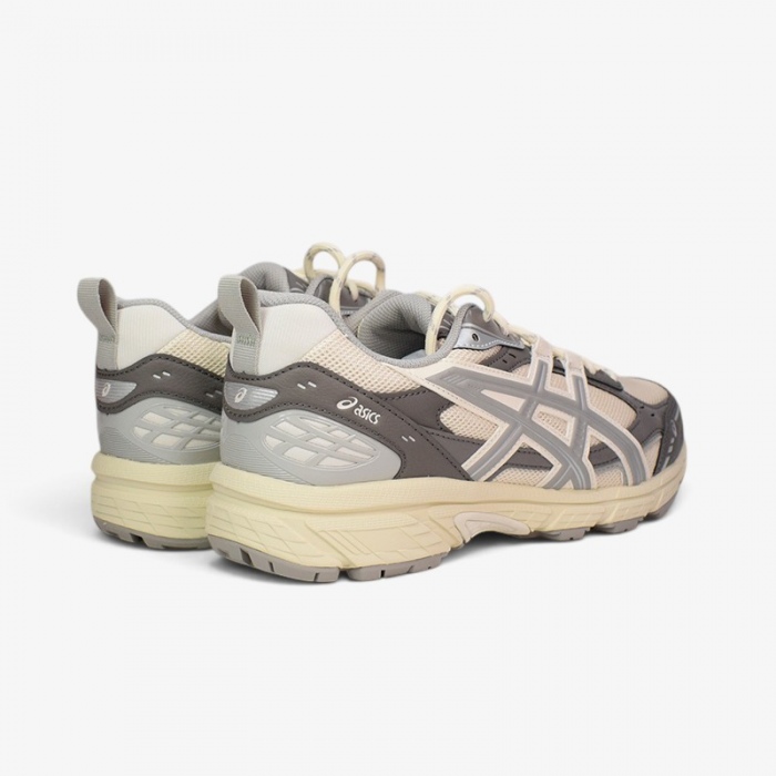 Asics Gel-Nunobiki White/Independence Blue 1203A536-105