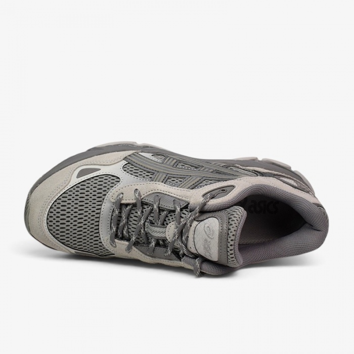 Zapatillas Asics Gel-NYC 2.0 Clay Grey / Cement Grey 1203B080-020