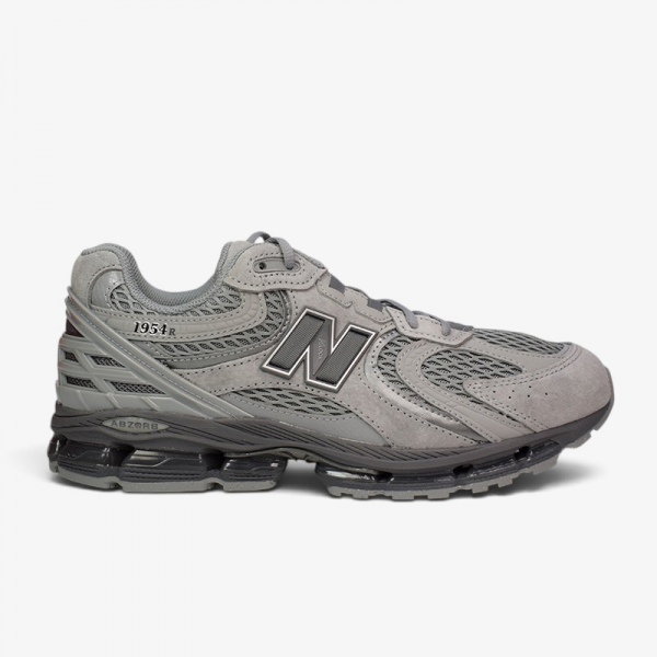 New Balance 1954R U195438R