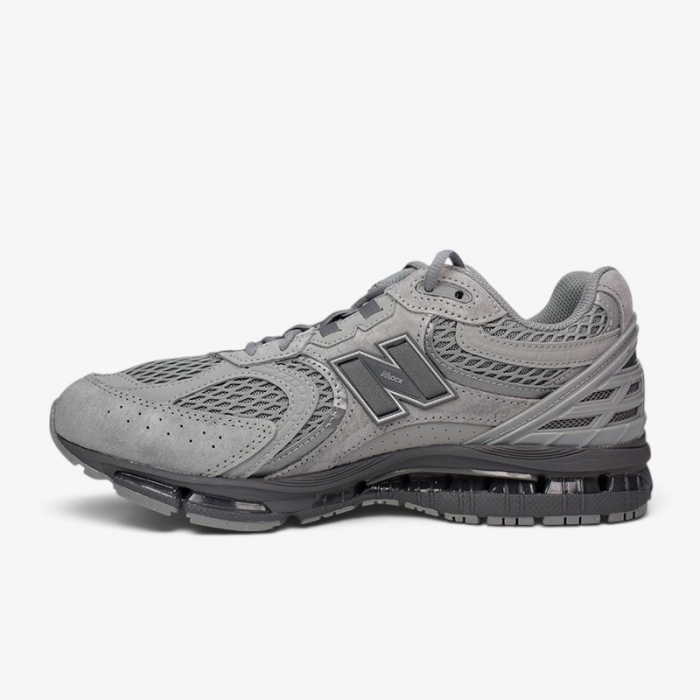 New Balance 1954R U195438R