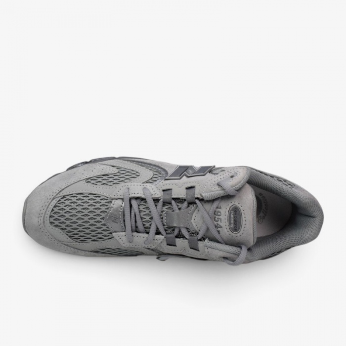 Zapatillas New Balance 1954R U195438R
