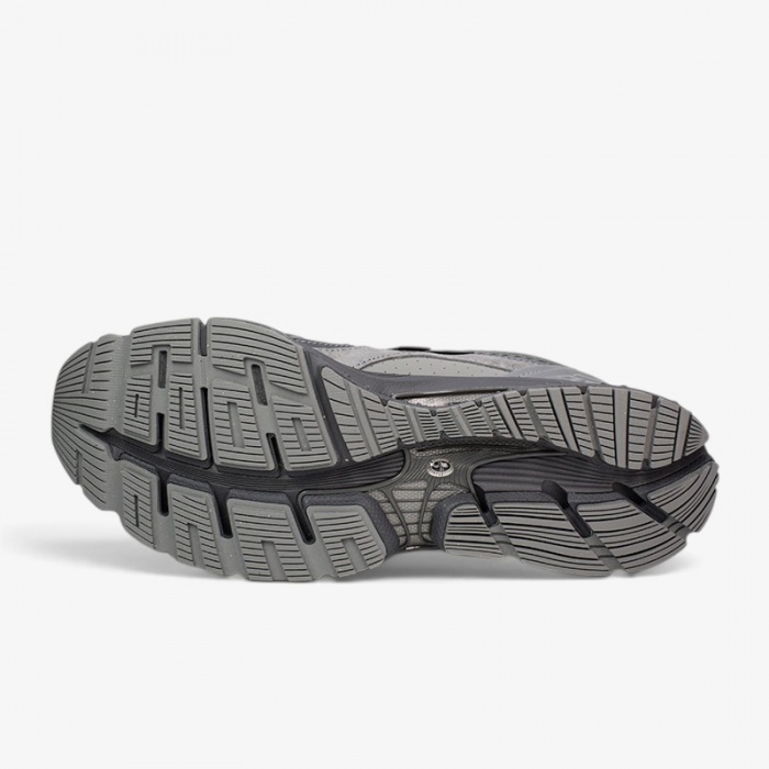 New Balance 1954R U195438R