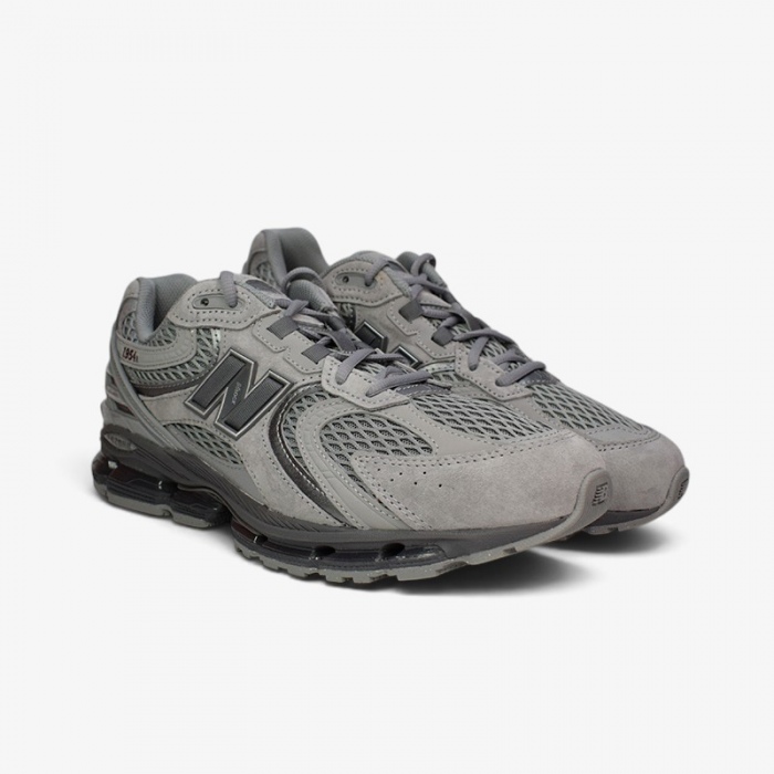 Zapatillas New Balance 1954R U195438R