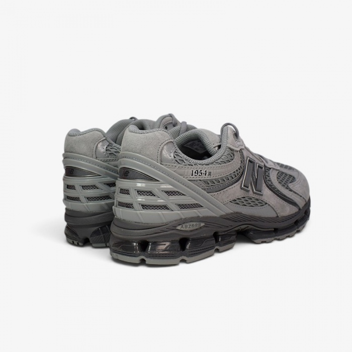 New Balance 1954R U195438R