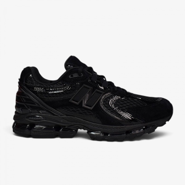 New Balance 1954R U19543VU
