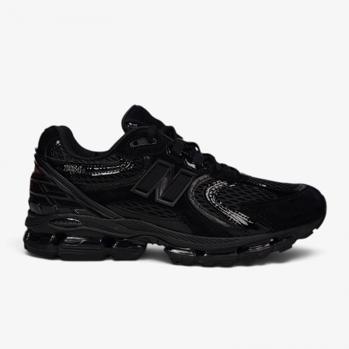 Zapatillas New Balance 1954R U19543VU