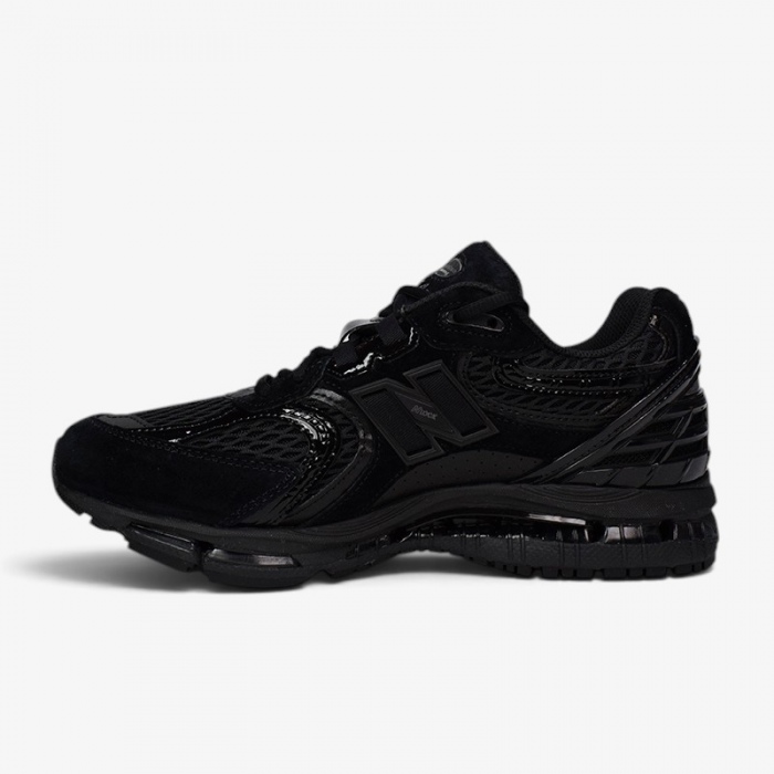 New Balance 1954R U19543VU