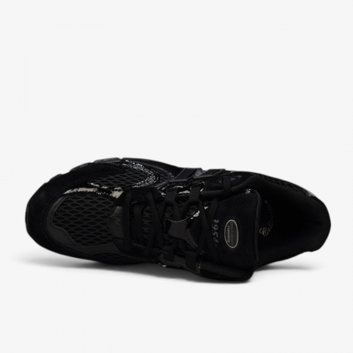 New Balance 1954R U19543VU