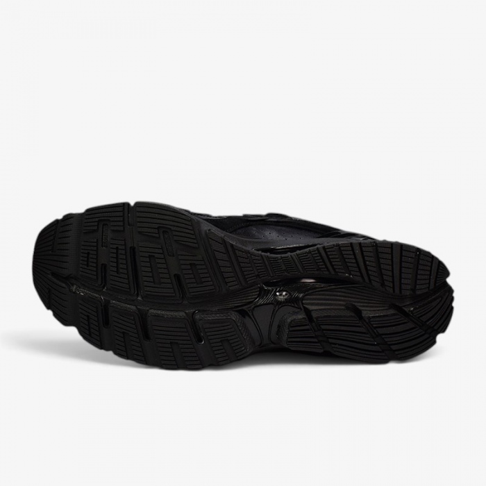 Zapatillas New Balance 1954R U19543VU