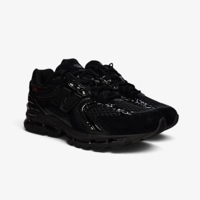 Zapatillas New Balance 1954R U19543VU