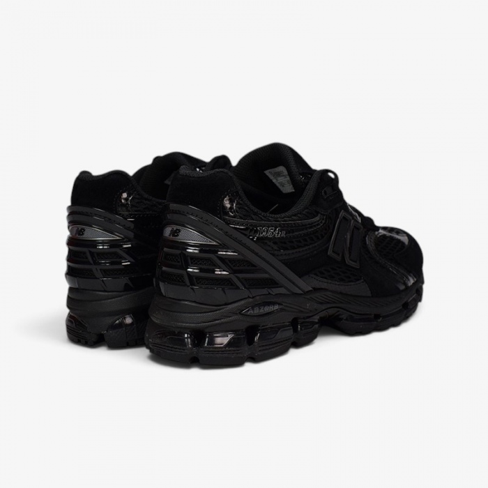 New Balance 1954R U19543VU