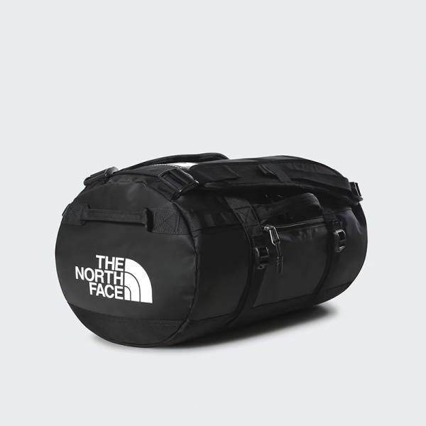 The North Face Base Camp Duffel XS Black NF0A52SS53R