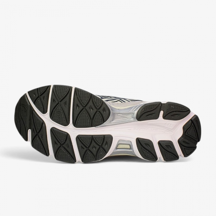 Asics Gel-NYC White/Midnight 1203A383-118