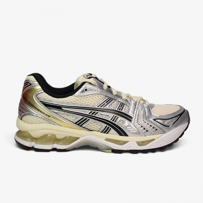 Zapatillas Asics Gel-Kayano 14 Birch/Pure Silver 1203A537-200