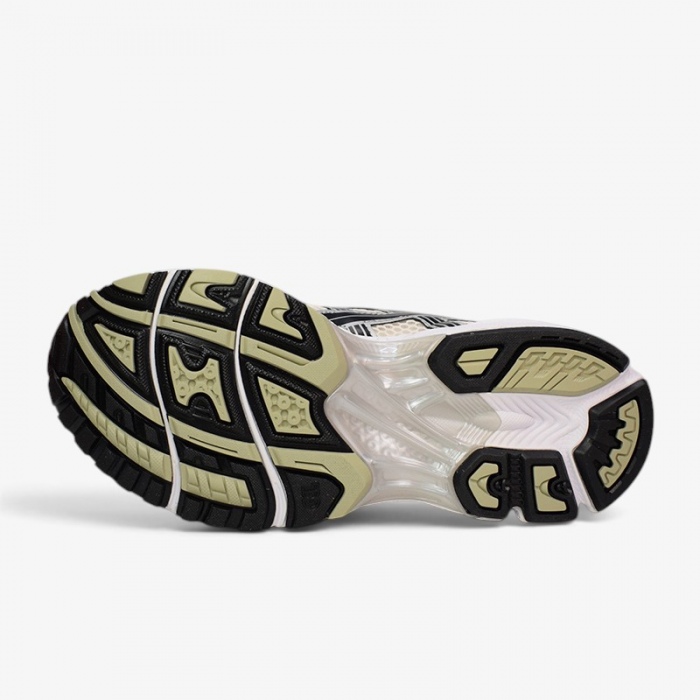 Zapatillas Asics Gel-Kayano 14 Birch/Pure Silver 1203A537-200