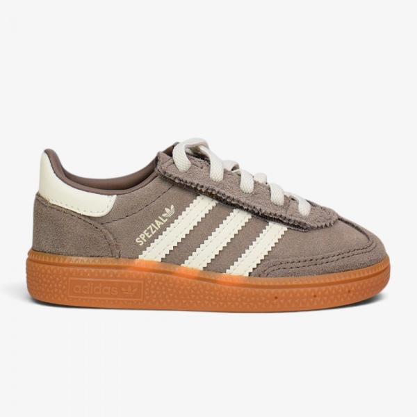 Adidas niño Spezial CF LightBlue/Cloud/Gum JI2900