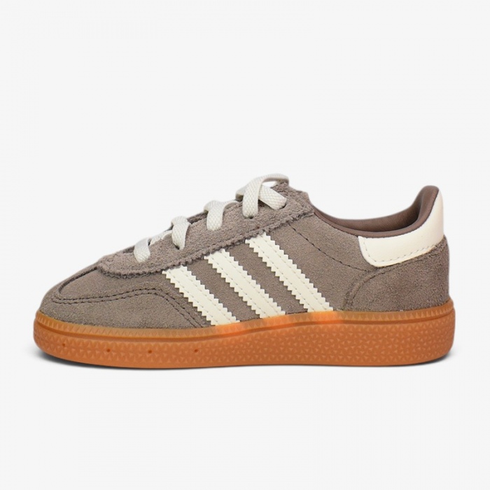 Adidas niño Spezial CF LightBlue/Cloud/Gum JI2900